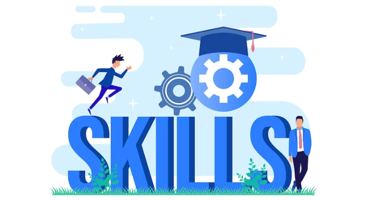 How Skills Development Programs Can Improve Your Career